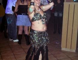 bauchtanz0612150211.jpg