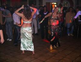bauchtanz0612150212.jpg