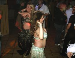 bauchtanz0612150224.jpg