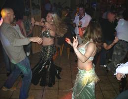 bauchtanz0612150226.jpg