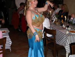 bauchtanz0701200340.jpg
