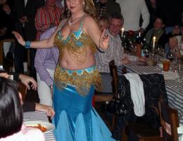 bauchtanz0701200345.jpg