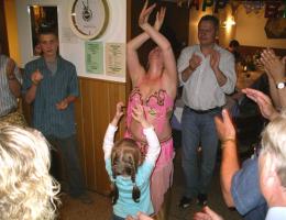 bauchtanz0705191059.jpg