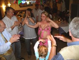 bauchtanz0705191066.jpg
