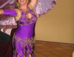 bauchtanz0705261085.jpg