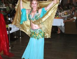 bauchtanz0706091296.jpg