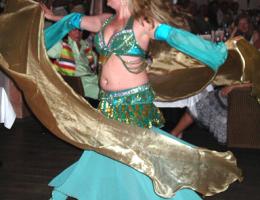 bauchtanz0706091305.jpg