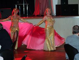 bauchtanz0706232303.jpg