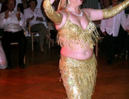 bauchtanz0708041575.jpg