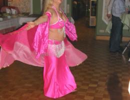 bauchtanz071215160.jpg