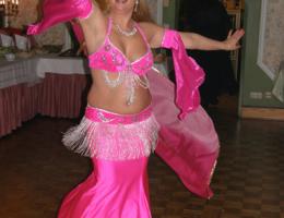 bauchtanz071215178.jpg