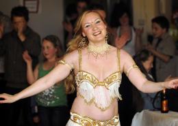 bauchtanz09050902016.jpg